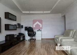 2-к квартира, вторичка, 74м2, 9/10 этаж