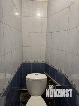 3-к квартира, вторичка, 70м2, 2/10 этаж