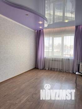 3-к квартира, вторичка, 89м2, 2/25 этаж