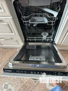 3-к квартира, вторичка, 65м2, 9/9 этаж