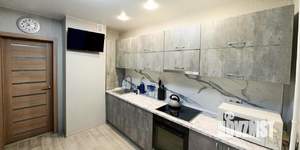 2-к квартира, вторичка, 48м2, 2/10 этаж