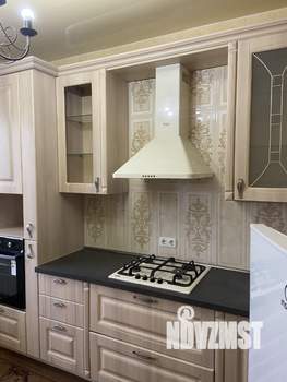1-к квартира, вторичка, 36м2, 4/9 этаж