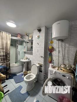 2-к квартира, вторичка, 61м2, 5/14 этаж