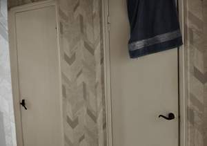 3-к квартира, вторичка, 60м2, 9/9 этаж