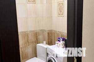 Студия квартира, вторичка, 28м2, 6/10 этаж