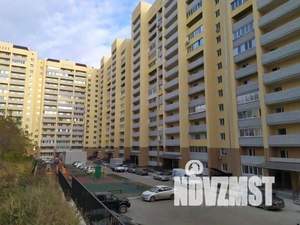 3-к квартира, вторичка, 83м2, 12/16 этаж