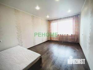 1-к квартира, вторичка, 33м2, 6/9 этаж