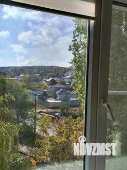 2-к квартира, вторичка, 48м2, 5/9 этаж