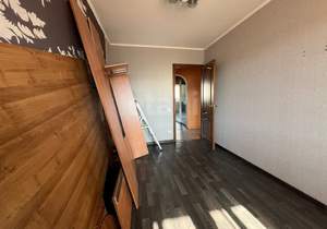 4-к квартира, вторичка, 85м2, 7/9 этаж