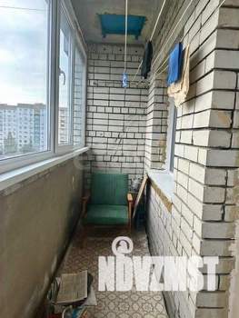2-к квартира, вторичка, 48м2, 8/10 этаж