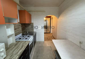 2-к квартира, вторичка, 44м2, 1/9 этаж