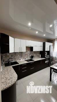 2-к квартира, вторичка, 51м2, 13/14 этаж