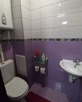 2-к квартира, вторичка, 65м2, 4/10 этаж