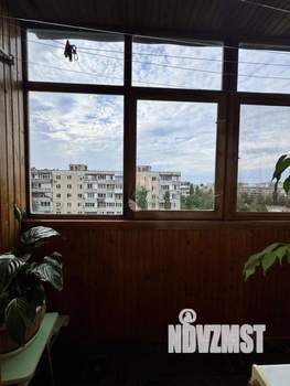2-к квартира, вторичка, 50м2, 8/9 этаж
