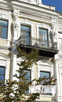 3-к квартира, вторичка, 65м2, 1/2 этаж