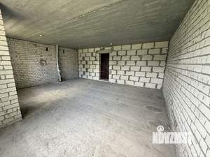 1-к квартира, вторичка, 34м2, 3/12 этаж