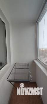 1-к квартира, вторичка, 37м2, 7/10 этаж