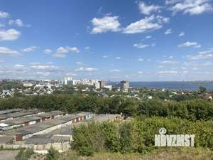 2-к квартира, вторичка, 60м2, 7/10 этаж