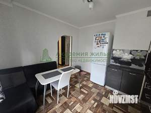 2-к квартира, вторичка, 72м2, 6/12 этаж