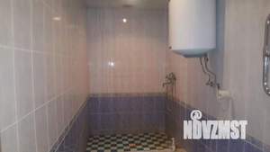 2-к квартира, вторичка, 50м2, 1/2 этаж