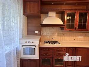 3-к квартира, вторичка, 81м2, 2/10 этаж