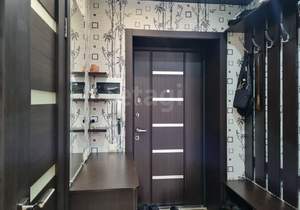 1-к квартира, вторичка, 40м2, 9/10 этаж