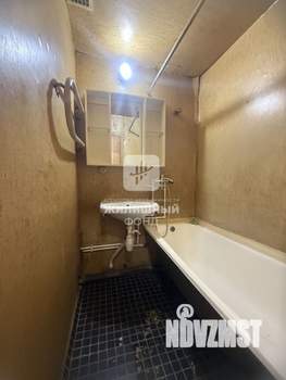 2-к квартира, вторичка, 57м2, 2/9 этаж