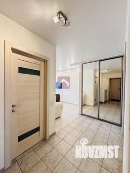 3-к квартира, вторичка, 80м2, 3/10 этаж