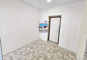 1-к квартира, вторичка, 41м2, 21/25 этаж