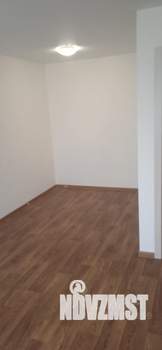 1-к квартира, вторичка, 35м2, 14/17 этаж