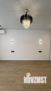 1-к квартира, вторичка, 37м2, 3/22 этаж