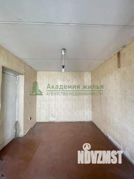 2-к квартира, вторичка, 48м2, 6/9 этаж