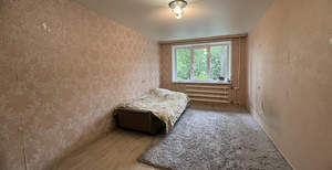 1-к квартира, вторичка, 32м2, 2/9 этаж