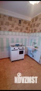 2-к квартира, вторичка, 45м2, 3/5 этаж