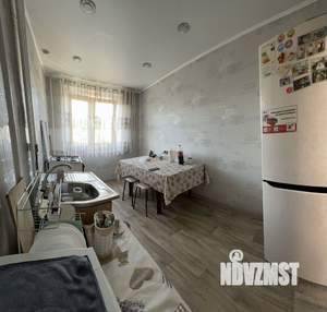 4-к квартира, вторичка, 90м2, 7/10 этаж