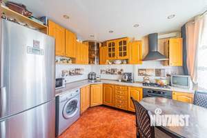 4-к квартира, вторичка, 76м2, 7/9 этаж