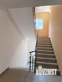 3-к квартира, вторичка, 104м2, 2/6 этаж