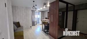 2-к квартира, вторичка, 50м2, 3/10 этаж