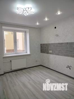 2-к квартира, вторичка, 54м2, 5/9 этаж