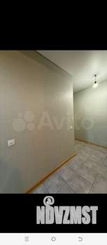 2-к квартира, вторичка, 45м2, 1/5 этаж