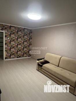 2-к квартира, вторичка, 70м2, 10/10 этаж