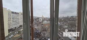 4-к квартира, вторичка, 152м2, 8/12 этаж