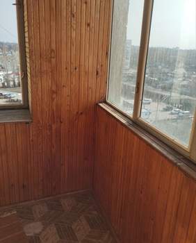 4-к квартира, вторичка, 78м2, 8/9 этаж