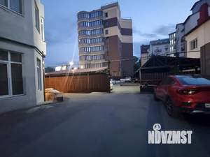 3-к квартира, вторичка, 78м2, 2/7 этаж