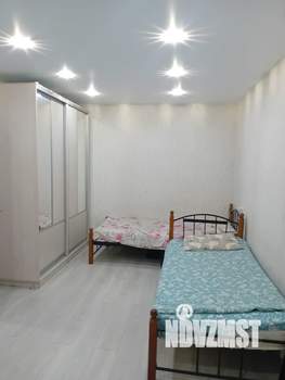 2-к квартира, вторичка, 42м2, 4/9 этаж