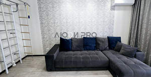 3-к квартира, вторичка, 64м2, 5/9 этаж