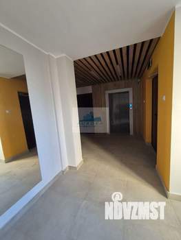 3-к квартира, вторичка, 80м2, 7/23 этаж