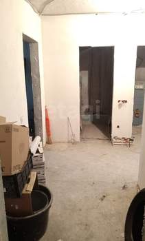 2-к квартира, вторичка, 50м2, 3/10 этаж