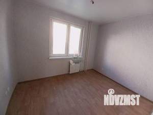 3-к квартира, вторичка, 69м2, 3/9 этаж