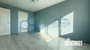 1-к квартира, вторичка, 48м2, 8/10 этаж